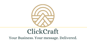 ClickCraft Email